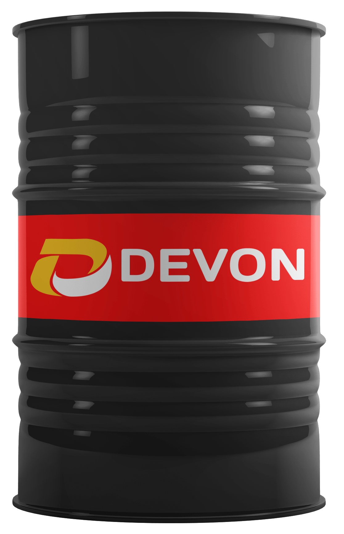 Моторное масло Devon Progressive CI-4/SL SAE 10W-30